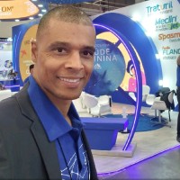 Wariston Ávila De Souza