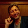 Paolo Pizzarello