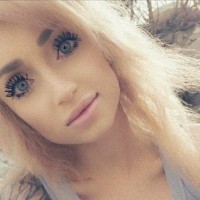 Bethany Jeppsen