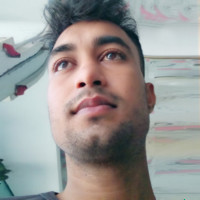 Md. Tuhin Mia