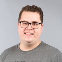 Jurgen Van Schijndel
