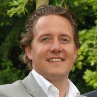 Gijs Vrind