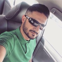 tola karim