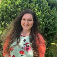 Stephanie Keane, Ph.D., Acs, Lpc, Lmhc