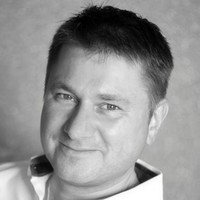 Dr. Thomas Roppelt