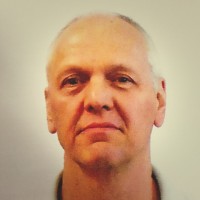 Roland Berard