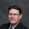 Troy Larson