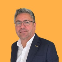 Luis Alberto Salamanca Gatica