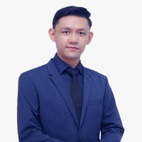 Edi Jaka Saputra Pasaribu
