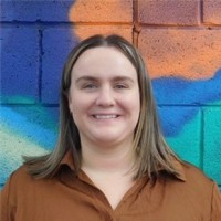Sarah Forder