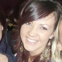 Laura Cusick