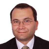 Artur Kasza