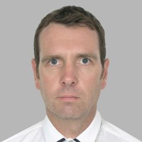 Sébastien Marc
