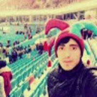 Asî Çocuk Aşkına Inat