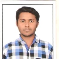 Ahamad Ali