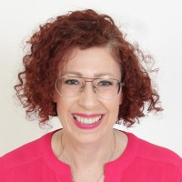 Raquel Rodrigues