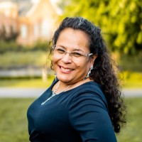 Dora Gonzalez