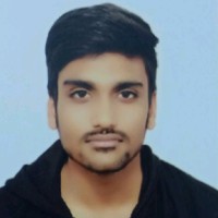 Preetham Reddy