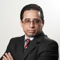 Ivan Mota