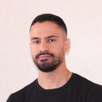 Amine Abouraoui