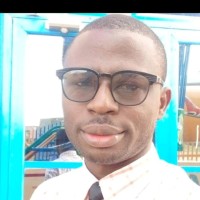 Akorede Aderinto