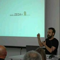Fabrizio Chella
