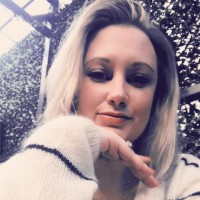 Kathryn Lynch