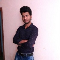 Ravindranadh Chowdary