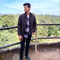 Priyanshu Malviya