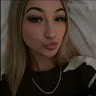 Jenna Mac