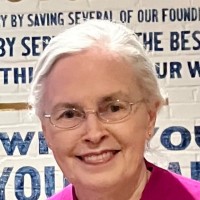 Barbara Linney