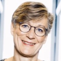 Anna Haldrup
