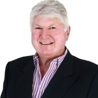 Michael Farley