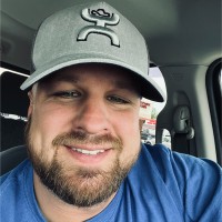 Travis Griggs