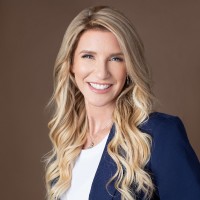 Denise Cowan