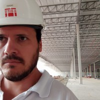 Diogo Marcelo Antunes