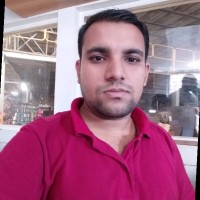 Md Ashadullah