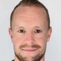 Steffen Kuhl
