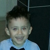 Hakan ergören