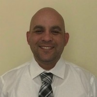 Stephen Archuleta