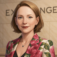 Tela Gallagher Mathias