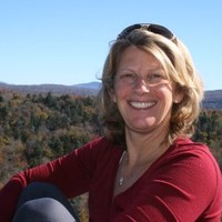 Dawn Montanye