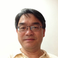 Ho-Shyan Lin
