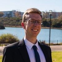 Graham Faust