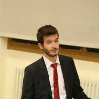 Andrea Carta