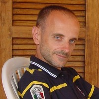 Marco Novello