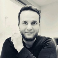 Ermal Telha