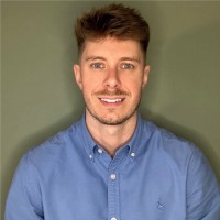 Daniel Lee