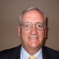 Terry Kroening