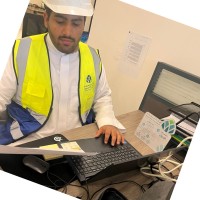 Khalid Abdulrahim Alanazi